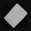 Pingpong Hot Melt Sheet