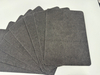 Black Insole