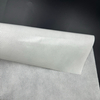 PP Nonwoven Hot Melt S