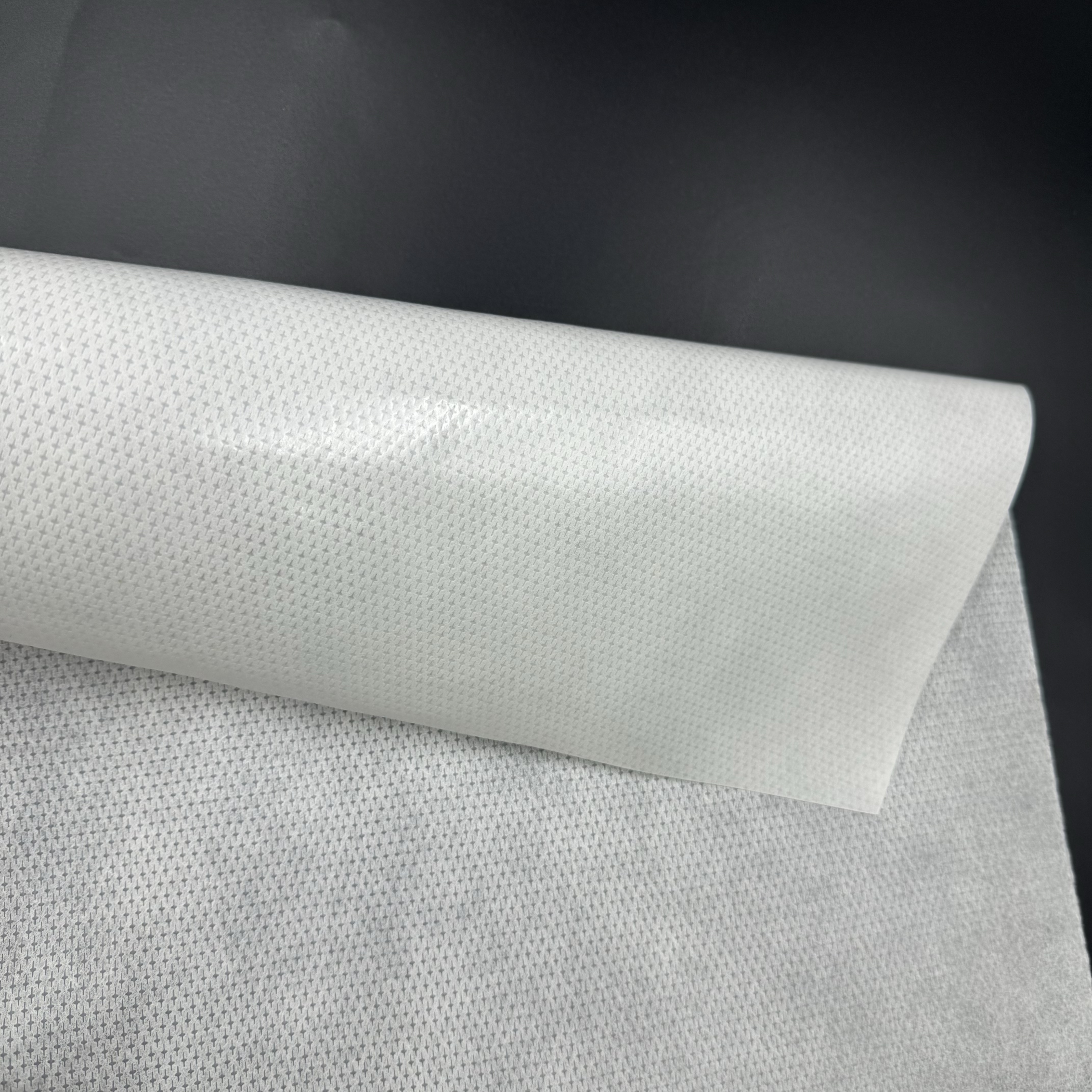 PP Nonwoven Hot Melt S