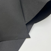 Lining & Reinforcement Fabric