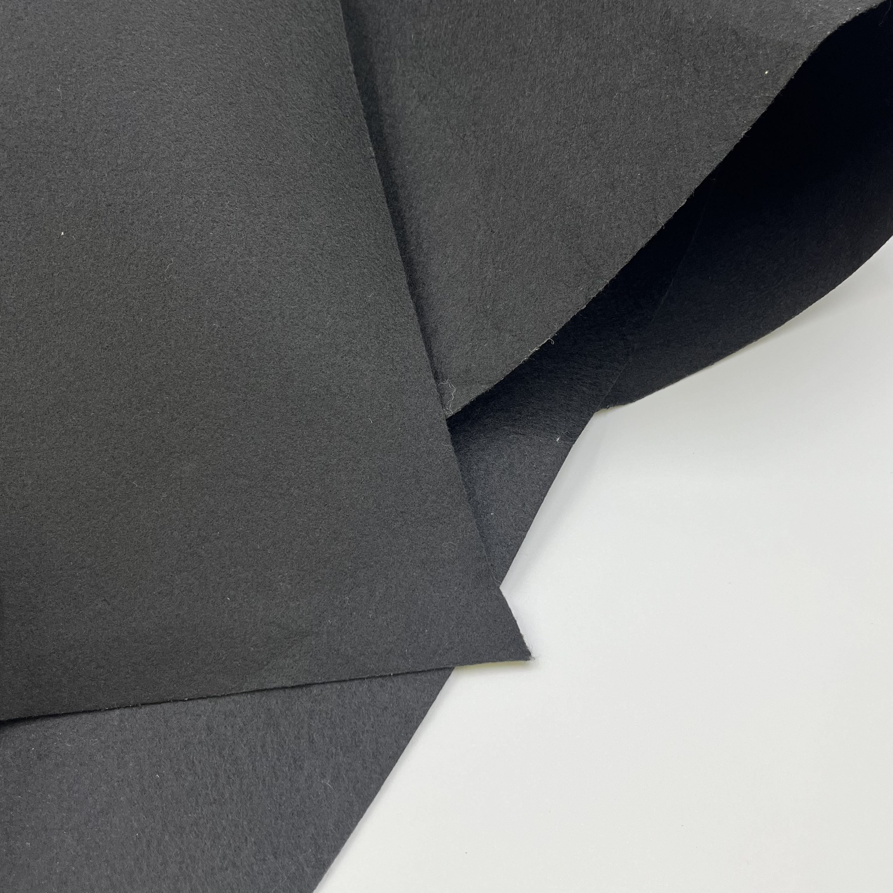 Lining & Reinforcement Fabric