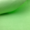 Nonwoven Fabric (PK)