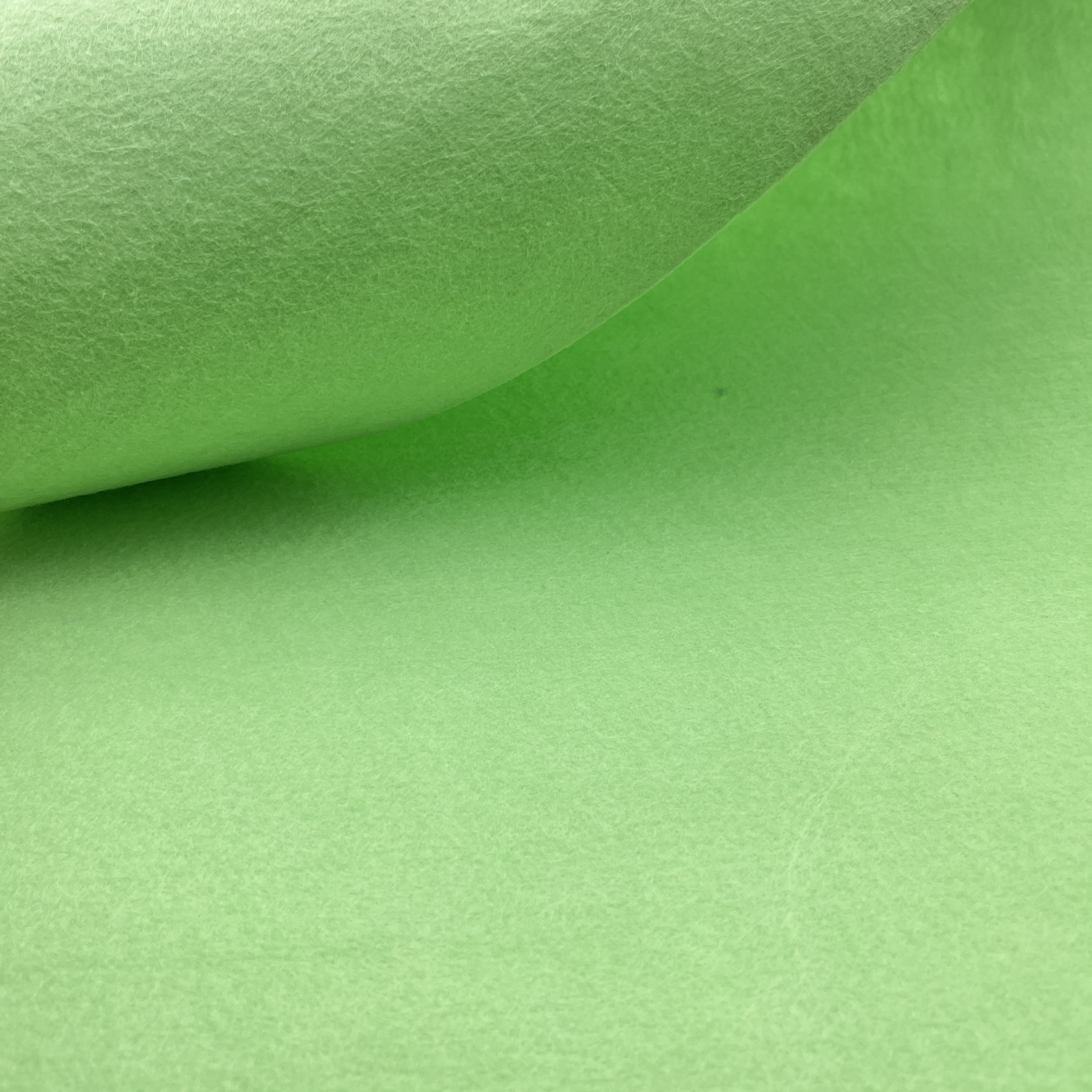 Nonwoven Fabric (PK)