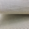 Nonwoven Fabric 