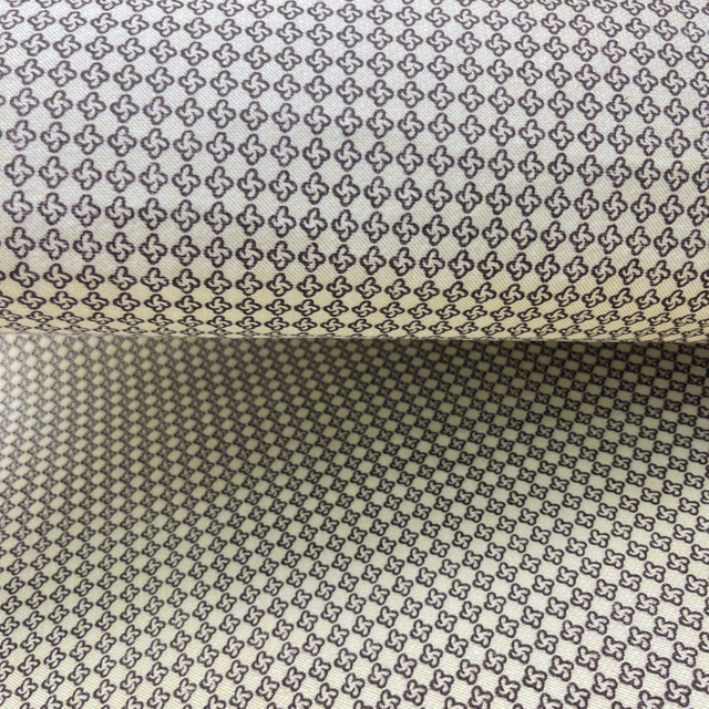 Nonwoven Fabric 