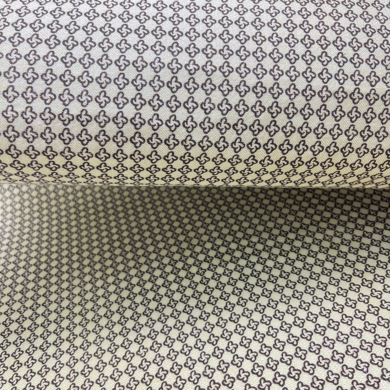 Nonwoven Fabric 