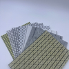 Nonwoven Fabric Stroble Shoe Material 
