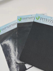 PP NONWOVEN HHOTMELT