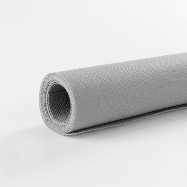 PP Non-woven fabric