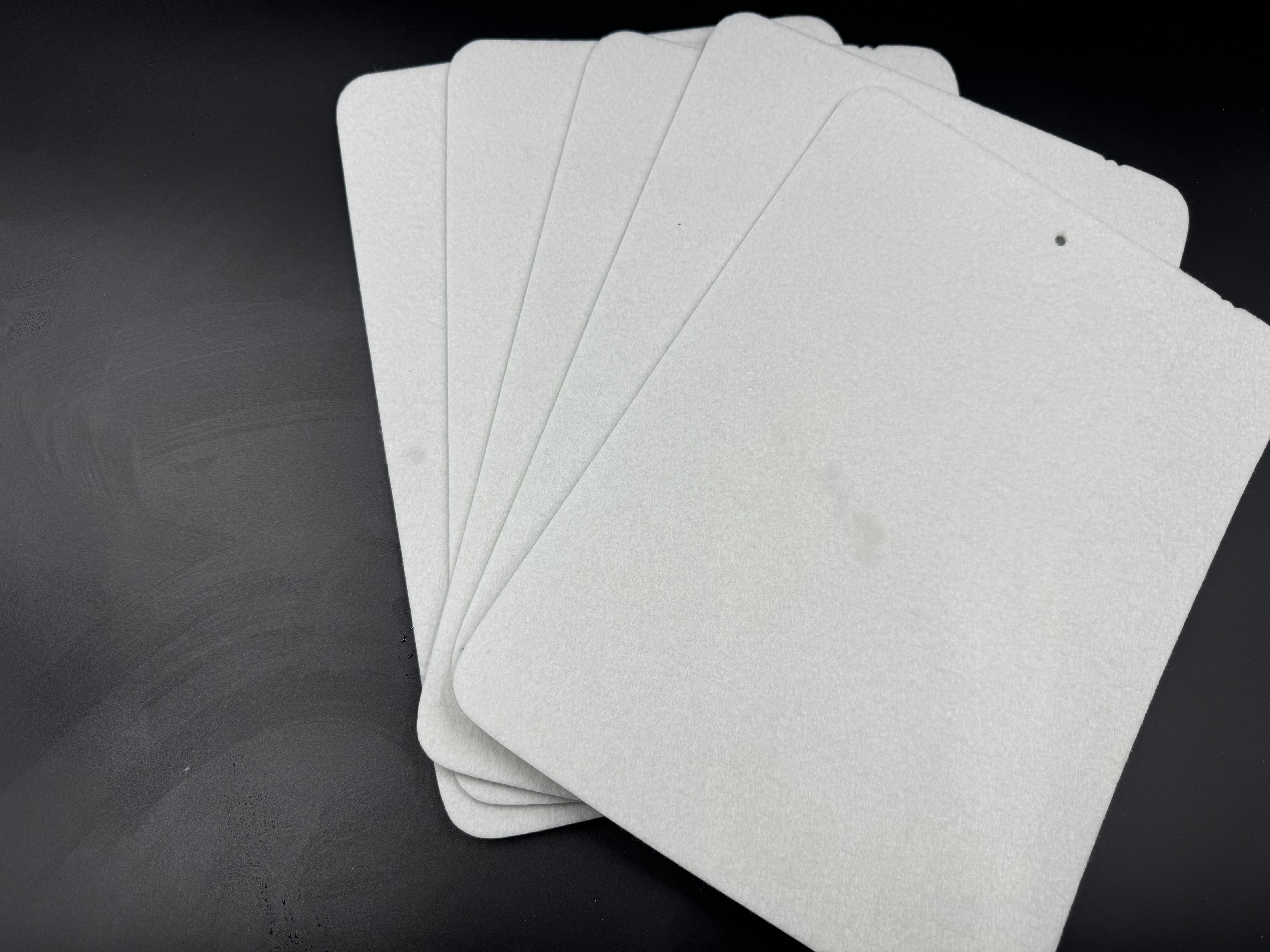 Waterproof Insole