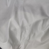 Waterproof Material Pu Coating