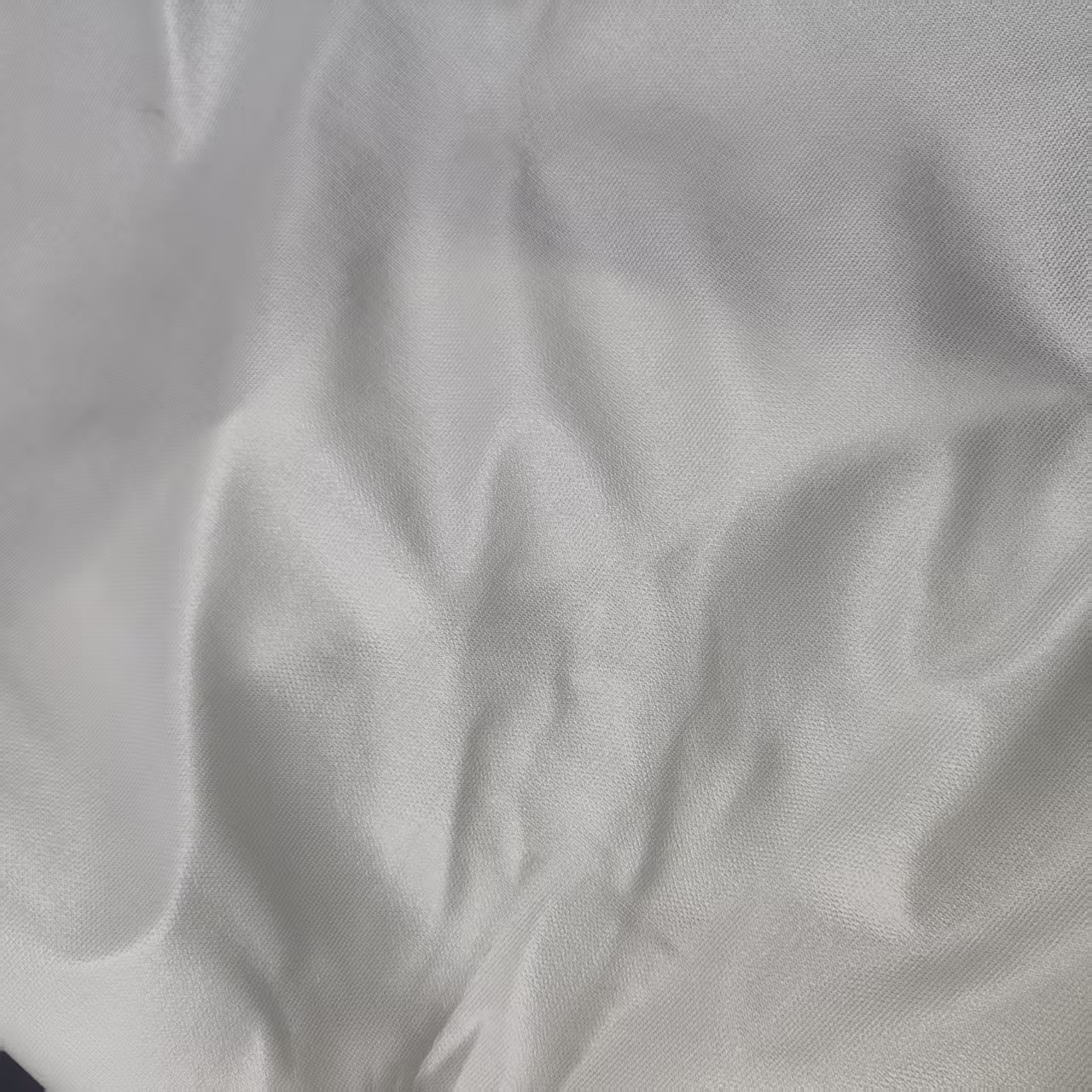 Waterproof Material Pu Coating