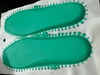 Waterproof Material Pu Coating