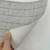Insole Board C