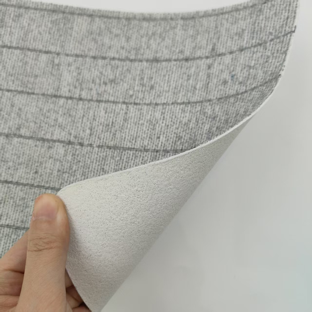 Insole Board C