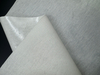 Thermoplastic Fabric V55