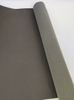 Savarlon Breathable Leather