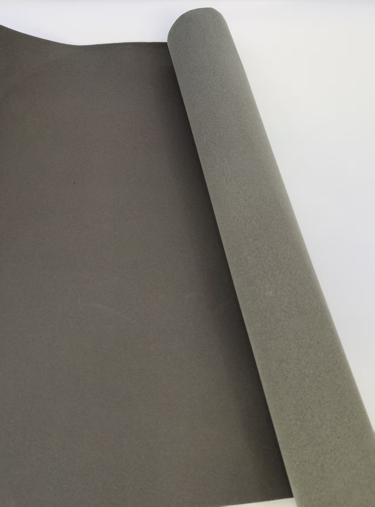 Savarlon Breathable Leather