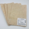 Antistatic Insole-06