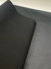 High Elastic S15 TPU glue
