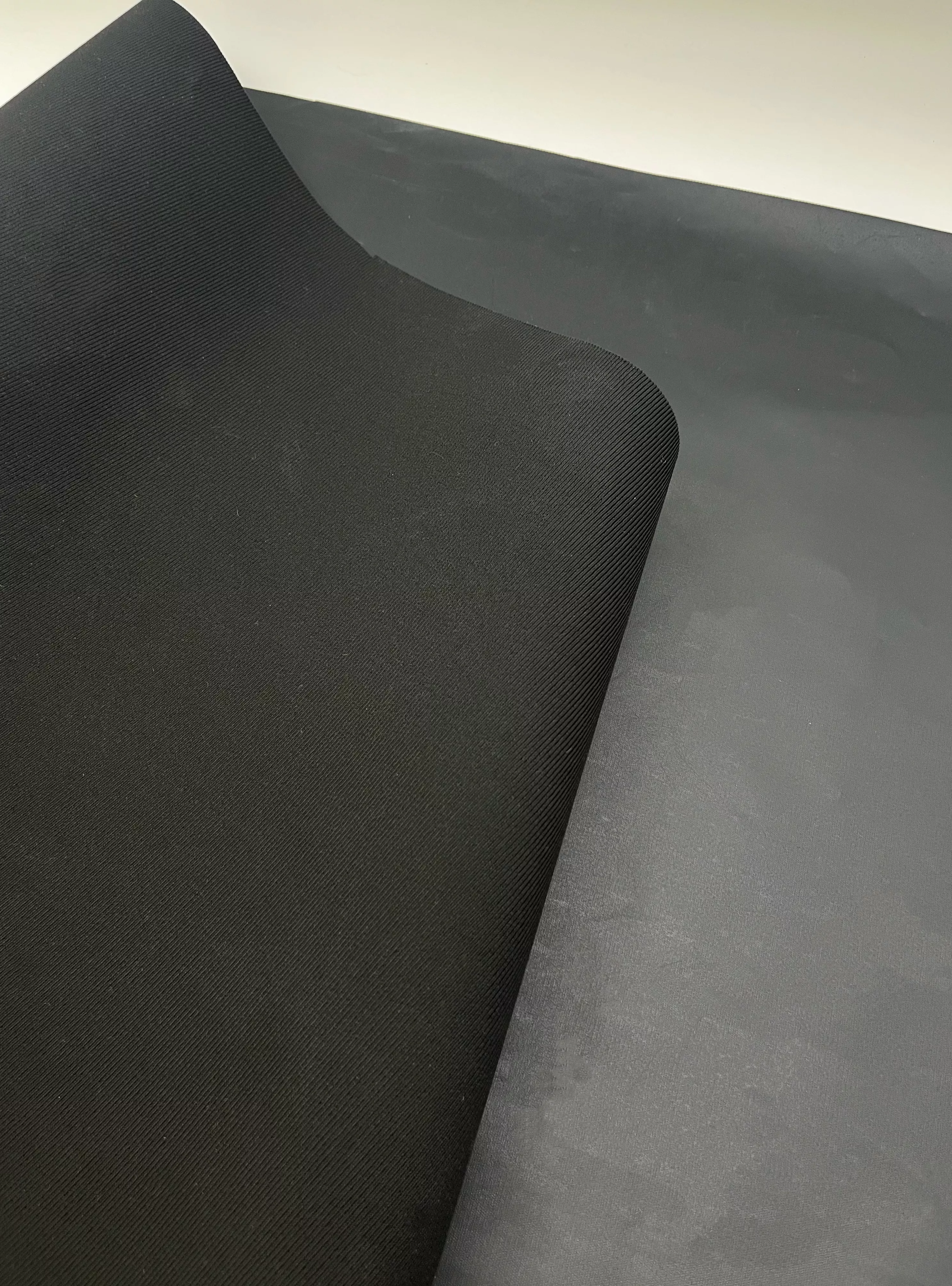 High Elastic S15 TPU glue