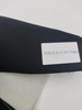 Compound Fabric