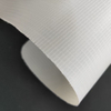 TPU Hot Melt Sheet