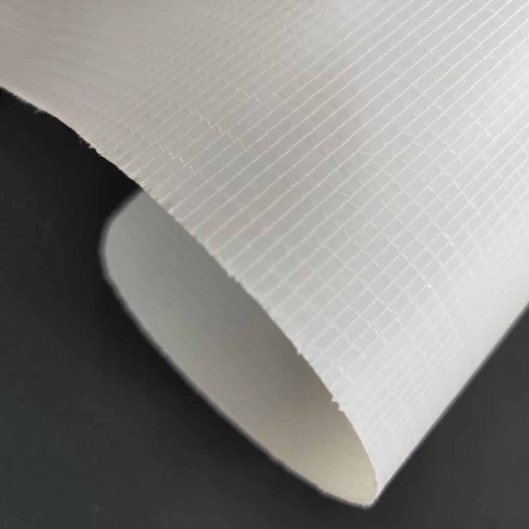 TPU Hot Melt Sheet