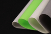 Velvet Hot Melt Roll 