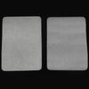 Pingpong Hot Melt Sheet