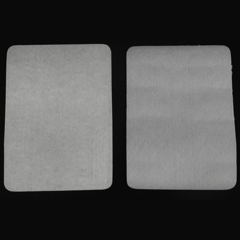 Pingpong Hot Melt Sheet