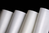 PP Non-woven Hot Melt 