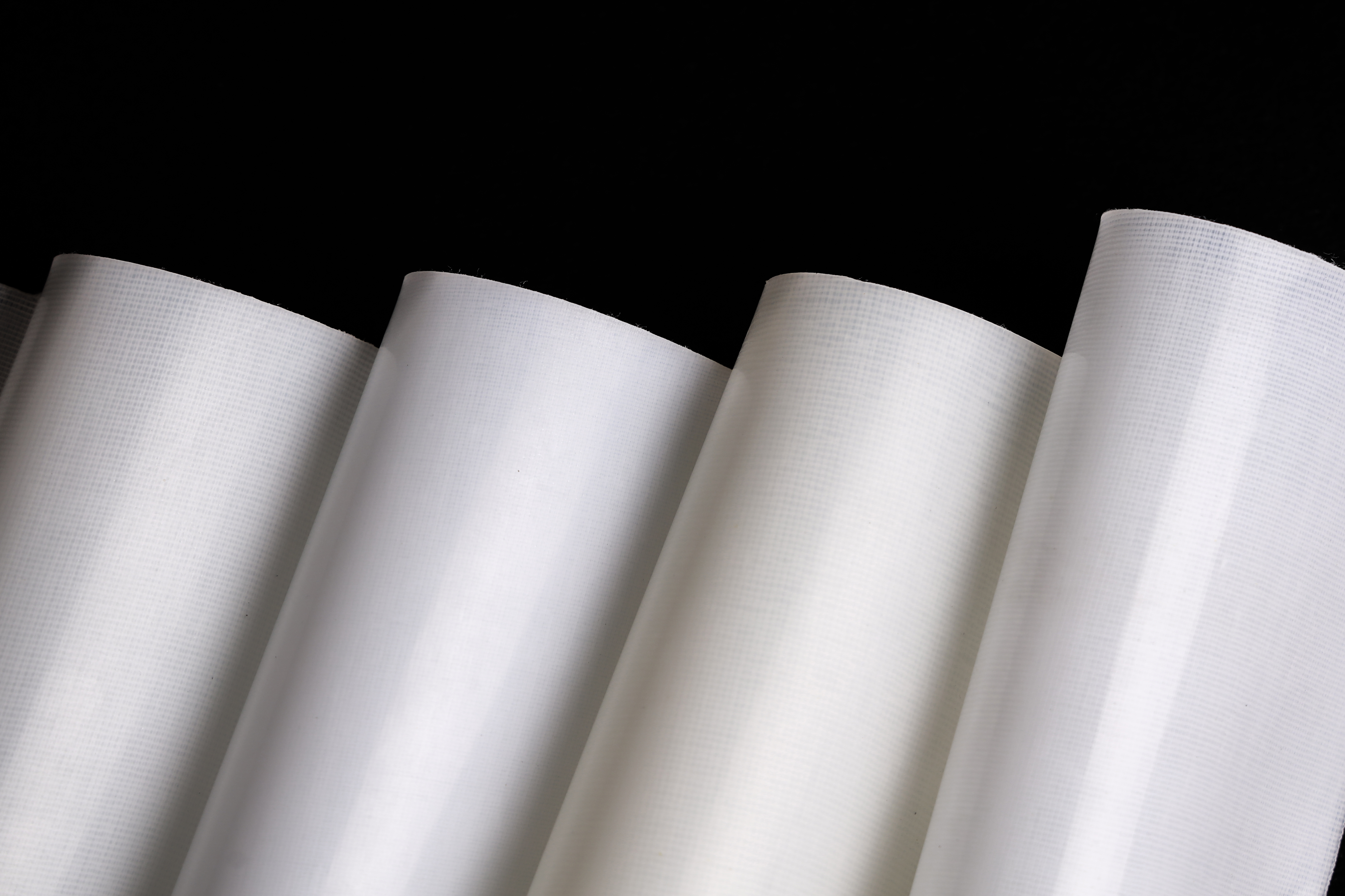 PP Non-woven Hot Melt 