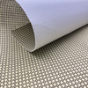 Nonwoven Fabric 