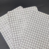 INSOLE SHEET