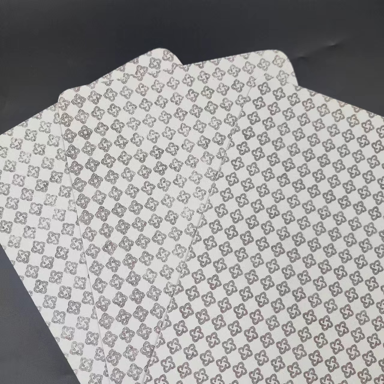 INSOLE SHEET