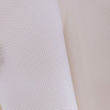 PP Non-woven fabric