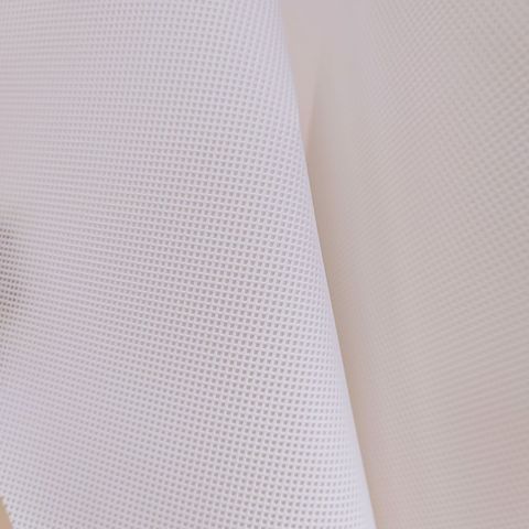 PP Non-woven fabric