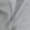 Waterproof Material Pu Coating