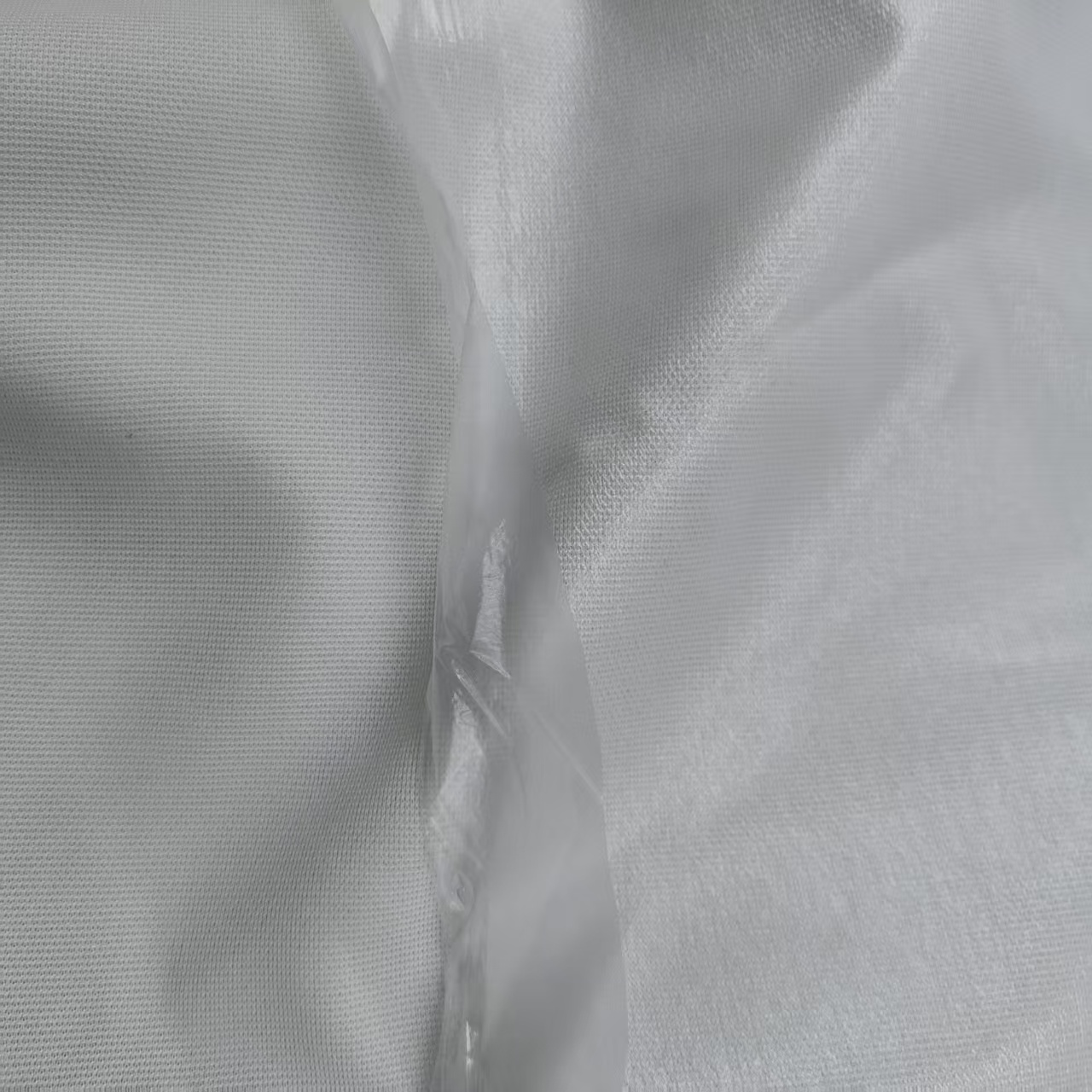 Waterproof Material Pu Coating
