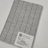Insole Board C