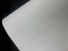 Nonwoven fabric --stroblr