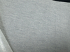 Thermoplastic Fabric V55