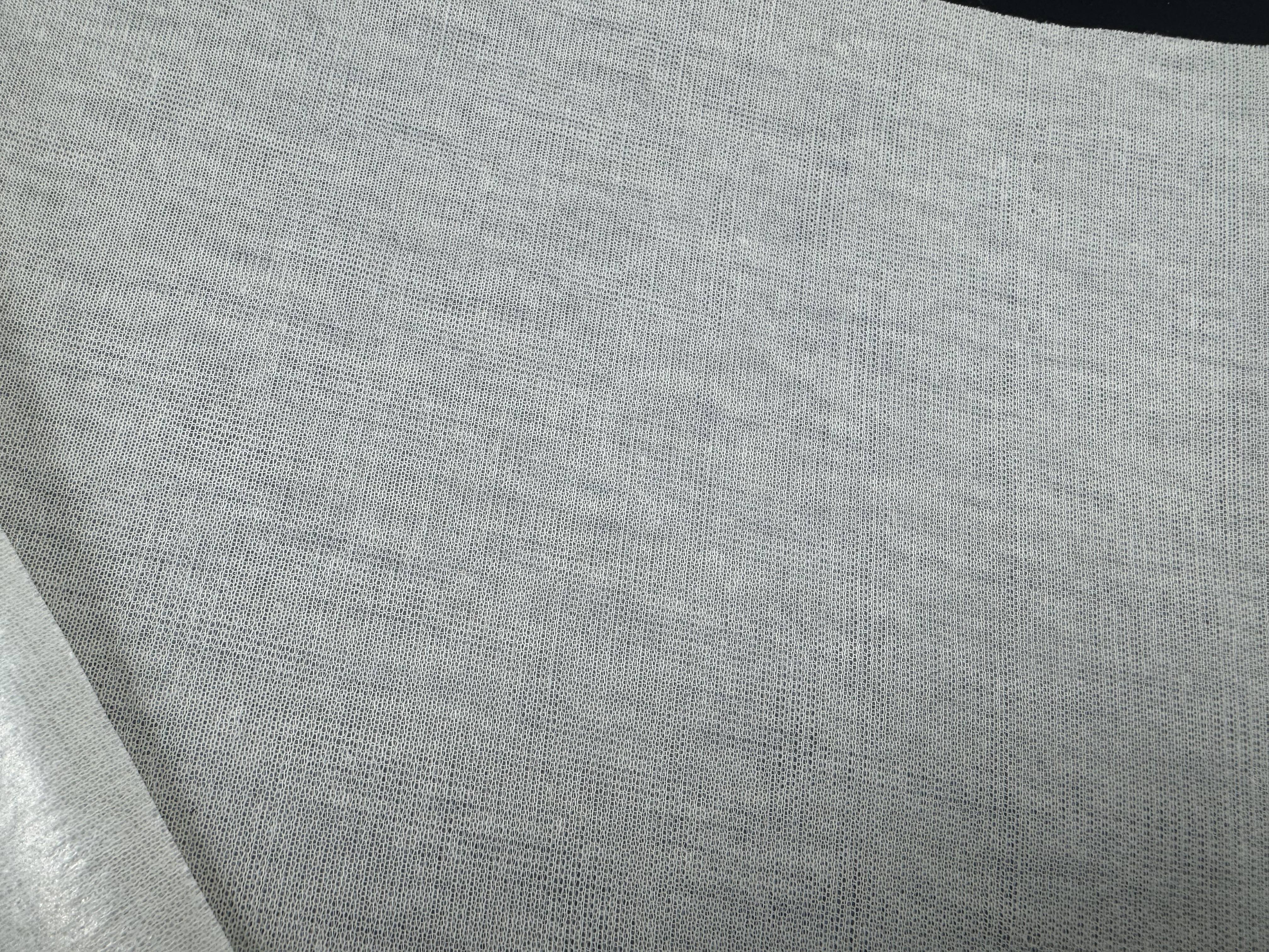 Thermoplastic Fabric V55