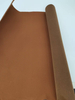 Savarlon Breathable Leather