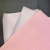 Leather for Notbook