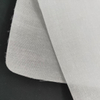 Fine Cloth Fabric Hot Melt Roll