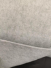Antistatic Insole