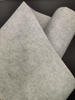 Antistatic Insole